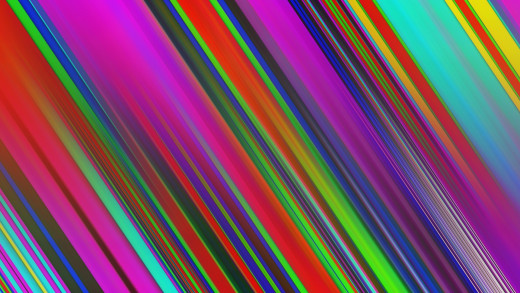 1483306 (a): :1920x1080